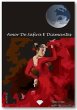 Amor De Safira E Diamantes (eBook, PDF) - Bild 1
