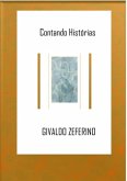 Contando Histórias (eBook, PDF) Contando Histórias (eBook, PDF)
