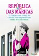 República Das Maricas (eBook, PDF) - Bild 1