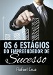 Os 6 Estágios Do Empreendedor De... - Bild 1