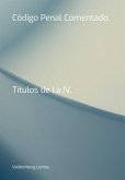 Código Penal Comentado. (eBook, PDF) Código Penal Comentado. (eBook, PDF)