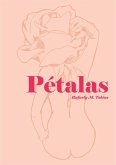 Pétalas (eBook, PDF)