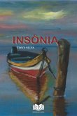 Insônia (eBook, PDF) Insônia (eBook, PDF)