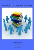 Avaliação Educacional No Brasil (eBook, PDF)