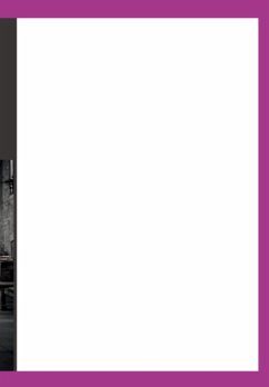 Pai, Perdoa-lhes. Pois Não Sabem O Que Fazem. (eBook, ePUB) Cover Pai, Perdoa-lhes. Pois Não Sabem O Que Fazem. (eBook, ePUB)