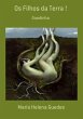 Os Filhos Da Terra ! (eBook, PDF) - Bild 1