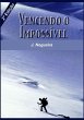 Vencendo O Impossível (eBook, PDF) - Bild 1