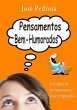 Pensamentos Bem-humorados (eBook, PDF) - Bild 1