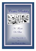 Contos Perdidos No Fundo Do Baú (eBook, PDF)