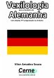 Vexilologia Para A Bandeira Da Alemanha... - Bild 1