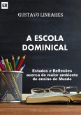 A Escola Dominical (eBook, PDF)