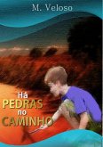 Há Pedras No Caminho (eBook, PDF)