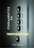 Fundamentos Da Trigonometria (eBook, PDF) Fundamentos Da Trigonometria (eBook, PDF)