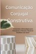Comunicação Conjugal Construtiva... - Bild 1