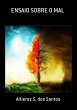 Ensaio Sobre O Mal (eBook, PDF) - Bild 1