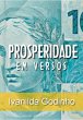 Prosperidade Em Versos (eBook, PDF) - Bild 1