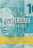 Prosperidade Em Versos (eBook, PDF)