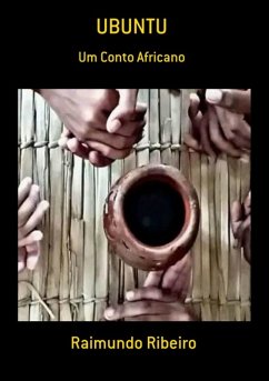 Cover Ubuntu (eBook, PDF)