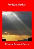 Punição Afetiva (eBook, PDF)