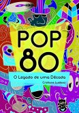 Pop 80 (eBook, PDF)