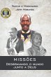 Missões (eBook, PDF) - Bild 1