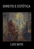 Direito E Estética (eBook, PDF)