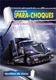 Atualidades Do Para-choques. (eBook, PDF)