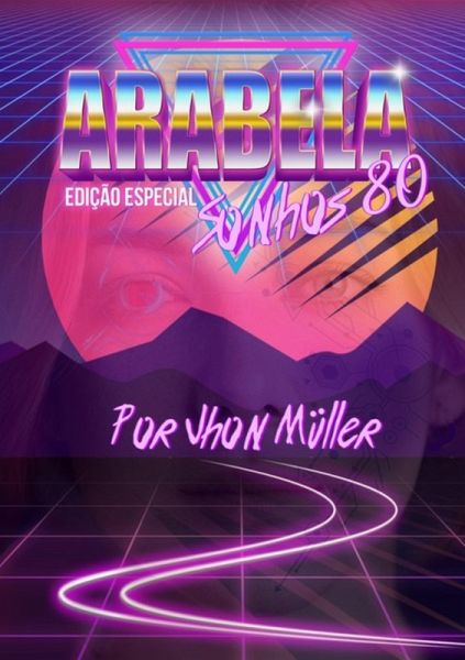 Arabela (edição Especial De Natal) (eBook, PDF) Arabela (edição Especial De Natal) (eBook, PDF)