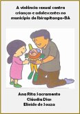 A Violência Sexual (eBook, PDF)