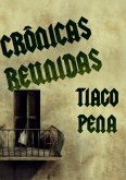 Crônicas Reunidas (eBook, PDF)