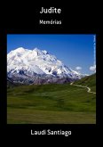 Judite (eBook, PDF)