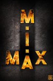 Max (eBook, ePUB) Max (eBook, ePUB)
