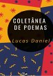 Coletânea De Poemas (eBook, PDF) - Bild 1
