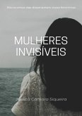 Mulheres Invisíveis (eBook, PDF)