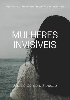 Mulheres Invisíveis (eBook, PDF) Cover Mulheres Invisíveis (eBook, PDF)
