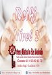 Curso Reiki Nível 2 (eBook, PDF) - Bild 1