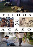 Filhos Do Acaso (eBook, PDF)