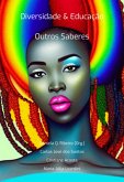 Diversidade & Educação (eBook, PDF)