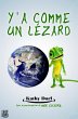 Y'a comme un lézard (eBook, ePUB) - Bild 1