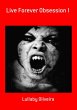Live Forever Obsession I (eBook, PDF) - Bild 1