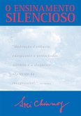 O Ensinamento Silencioso (eBook, PDF)