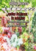 Jardins Dolorosos Da Babilônia (eBook, PDF)