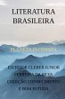 Planeta Floresta (eBook, PDF) - Bild 1