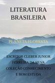 Planeta Floresta (eBook, PDF)