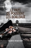 Le pays où poussent les bouleaux (eBook, ePUB) Le pays où poussent les bouleaux (eBook, ePUB)