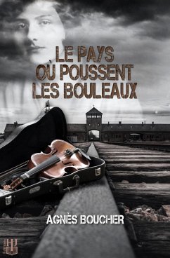 Le pays où poussent les bouleaux (eBook, ePUB) - Boucher, Agnès