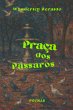 Praça Dos Pássaros (eBook, PDF) - Bild 1