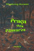 Praça Dos Pássaros (eBook, PDF)