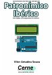 Apresentando Uma Lista Com Exemplos De... - Bild 1