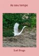 Ao Seu Tempo (eBook, PDF) - Bild 1
